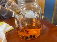 -龙凤瓦罐煨汤馆(清江东路店)
