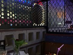-MARU玛露音乐餐厅(大学路店)