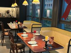 -餮熹Tipsea法餐(吉大店)