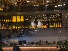 -ibarrel爱杯·bistro&brunch(江宁路店)