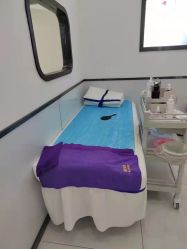 -蕾特恩专业祛痘国际连锁