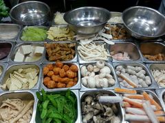 android_upload_pic-愉肴麻辣香锅(中山路店)