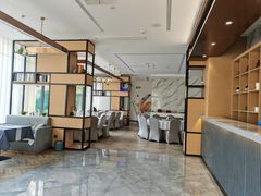 -泰平丽锦酒店(成都太古里春熙路店)