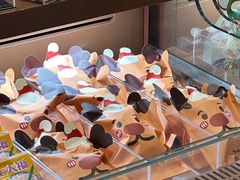 -辛一·铜锣烧(鸿寿坊店)