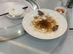 -新榕记滨江壹號