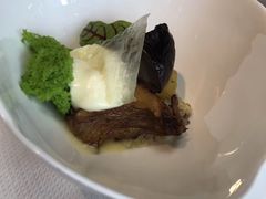 -AZUR聚(香格里拉饭店)