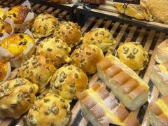 -可莎蜜兒(浦沿店)