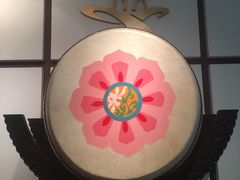 -西安大唐西市博物馆