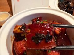 -瓦舍茶馆(聚源路店)