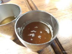 -纳瓦新疆菜(银都店)
