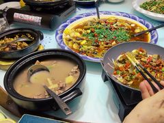 -新概念来凤鱼(璧山店)