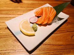 -炉胜·炉端烧·居酒屋