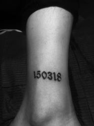 点击看大图 -墨無界刺青TATTOO