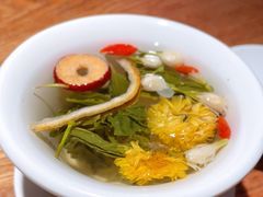 -蓉城小馆(科兴店)