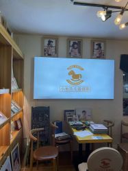 -小木马国际儿童摄影