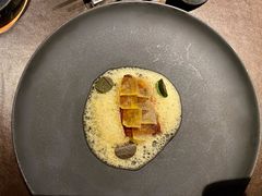 -泰安门Taian Table(镇宁路店)