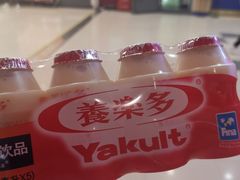 -世纪联华超市(浦电路店)