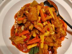 -凤凰湘语(浦东旗舰店)