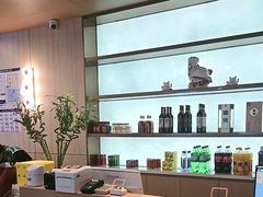-五星桥原切肥牛火锅(怀德桥店)