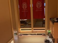 -赤坂亭·M9和牛烧肉(南京江南虹悦城店)
