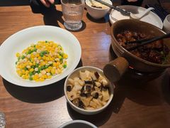 -清水亭湖北菜(大屯DT51店)