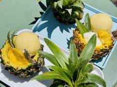 -苏小糖(鼓浪屿三丘田花园店)