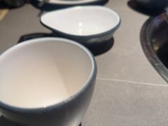 -同仁四季椰子鸡(无锡滨湖万象汇店)