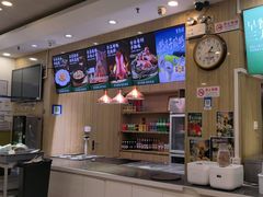 -紫光园·烤鸭(吕家营店)