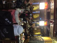 iphone_upload_pic-蜀九香火锅(九眼桥店)