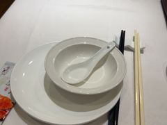 -勝記酒家·37年老字号·经典粤菜(荔枝公园店)
