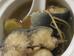 -广达眼镜炖罐(广达店)