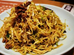 -同合居·非遗东北菜(红博会展店)