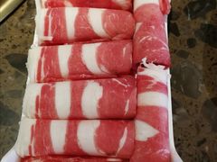 -小龙坎老火锅(北京三里屯店)