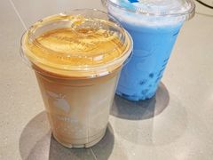 -瑞幸咖啡(中关村科贸电子城店)