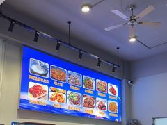-鸿渡渔庄·特色鸭咀鱼