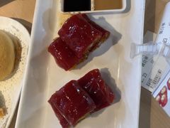-避风塘(五角场店)