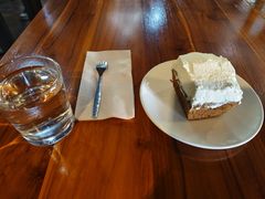 -Saffron Coffee