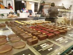 -Patagonia Chocolates(皇后镇店)