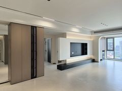 -京东家装(福州总店)