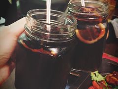 -炭舍干锅·烤鱼(扬名广场店)