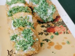 -古月江南大酒店