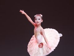 -星光舞蹈艺术中心