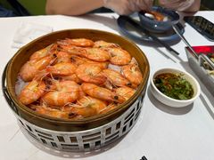 -必点海鲜·海肠捞饭大王(滨江道店)
