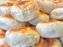 -长发西饼(道前店)