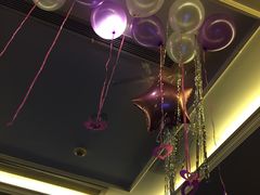 -萧邦音乐会所KTV·蒸汽活海鲜自助(福田店)