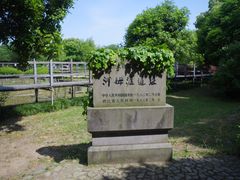 -河姆渡遗址博物馆