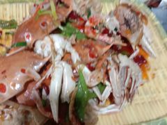 -琼大师东方烤乳猪(亚特兰蒂斯店)
