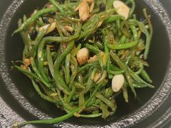 -李老爹香辣蟹(宣武门店)