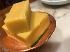 -小吊梨汤·北京菜·烤鸭(双井乐成中心店)