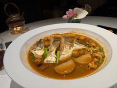 -新荣记(温岭九龙店)